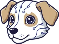 AutoDoggy