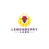 Lemonberry Labs